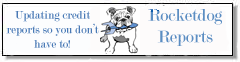 banner.gif