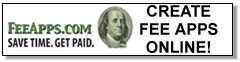 bkattorneybanner.jpg